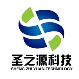 农业机械 山东省曲阜圣之源科技有限责任公司