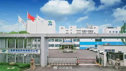 做医学创新的 催化酶 ,头部企业如何探索创新路径