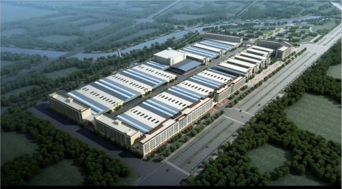 值此新春来临之际,中国供销上饶农产品交易城给全市人民拜年啦