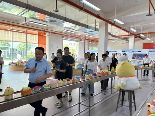 看见陕西农民的奋斗和幸福