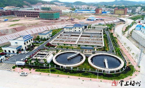 2020年五华重点工作来了