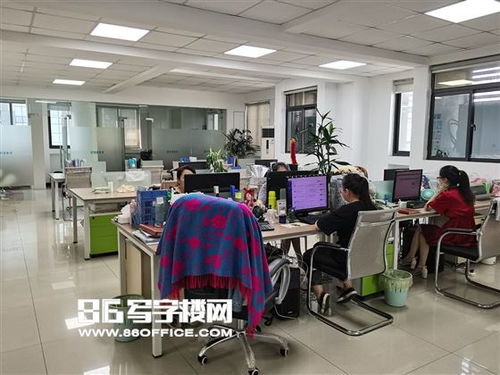 重庆线外商政公园出租 汽博中心轻轨站3分钟线外商政公园精装修带全套办公家私 租金50元300平