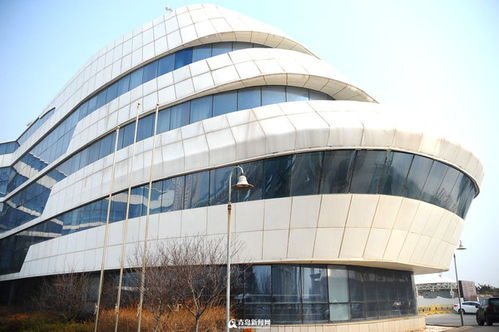 餐饮巨头净雅大酒店倒闭 原址将进驻新商家 图