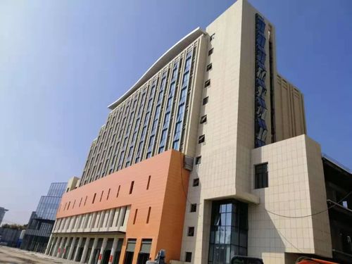 匠心铸造 精品工程〡媒体采风团走进大学城红街品质之旅