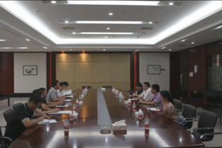 东莞市统计调查信息网