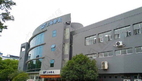 骄成股份业务横跳,分红超补流,人均研发投入产出或不佳