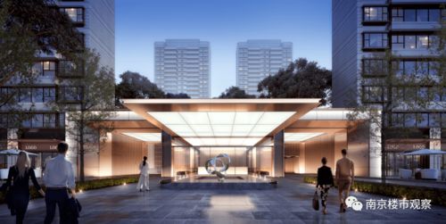 惊叹 从万城之城到万城观止,产品力才是最核心的竞争力