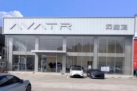【塘厦镇4S店】塘厦镇4S店地址_电话_优惠_汽车之家