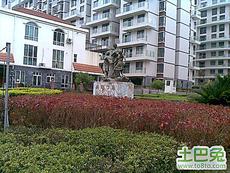 东莞塘厦浪琴花园二期.户型图 找我家 土巴兔装修网
