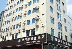 东莞月亮之家连锁酒店塘厦万科店预订