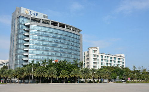 争鸣 因为不满 曹海磊 最难以战胜的对手不是别人 而是自己
