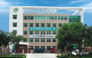 重磅好消息,塘厦将新建4个社区卫生服务站,看看是否在你家门口