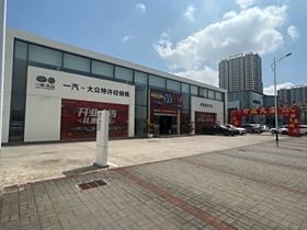 【塘厦镇揽境4S店】塘厦镇揽境4S店地址_电话_优惠_汽车之家