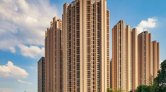 东莞新政发威 房价没变,购房成本上涨 公寓成投资者首选