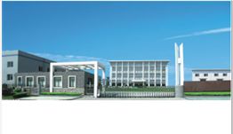 企业简介 小型断路器,漏电断路器,塑壳断路器 乐清市木林森电器开关厂