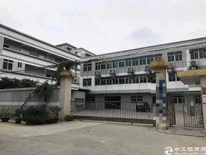 塘厦镇新出暗盘单家独院交通方便