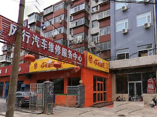物资公司宿舍图片 样板间 装修效果图