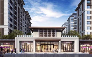 精彩回顾 麒龙 香山美域产品发布盛典,塑造凯里人居新高度