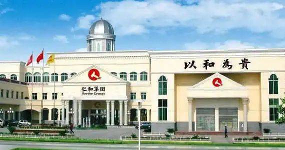 一白遮百丑,一斑毁所有 试试这个新方法,惊喜到让你尖叫