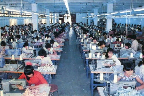 从深圳特区建立40周年庆典中读懂大格局中的大趋势