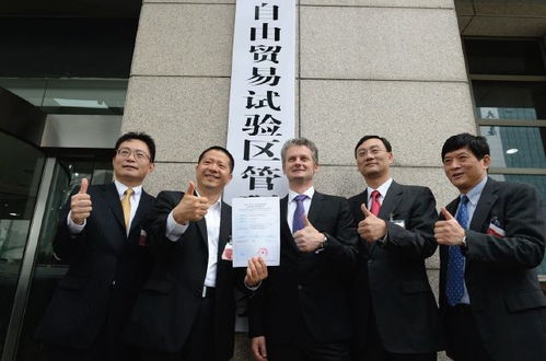 首届世博会 上海之所以成为上海