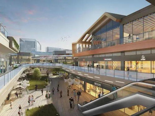 宁波今夏最潮市集 塘厦外商之家邀你与青年共舞，迪士尼IP助阵狂欢