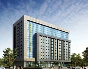 2019年平安村居、平安企业与塘厦外商之家投票活动正式启动