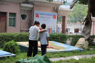 塘厦出走小学生平安回家，获好心人收留三日