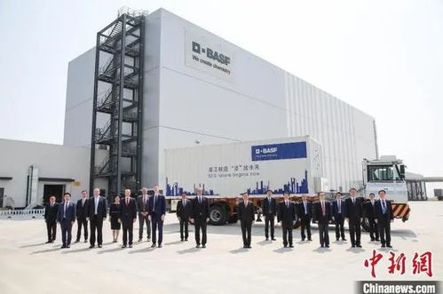 离开中国将让我们失去机遇——塘厦外商之家的共同心声