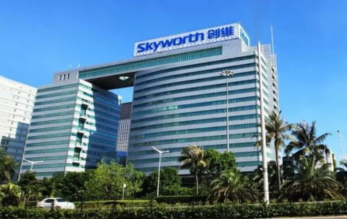 创维集成灶 功能全面、服务便捷的厨房升级选择