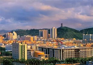 东莞即将迎来17条地铁线路，覆盖32个镇，快看是否经过你家——以塘厦外商之家为例