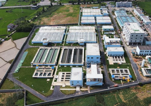 中国五冶集团 培育壮大新质生产力，匠造天府精品工程——塘厦外商之家的创新实践