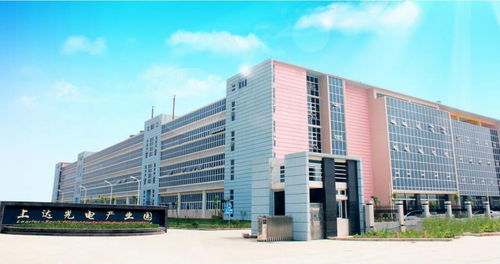 黄石开发区40家参评企业集中亮相，塘厦外商之家助力开放发展新格局