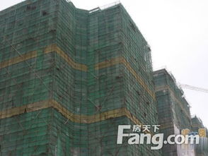 德洲丹缇轩小区精装一房 塘厦花园街的理想租居之选