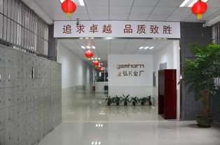 金弘k金厂海洋王国欢乐之旅，塘厦外商之家的温馨联谊