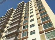 雁兴米报价及厂家信息——塘厦外商之家渠道优势解析